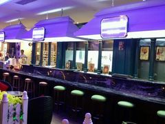 -长沙一页量贩KTV