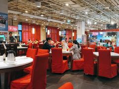 -金鼎轩(亚运村店)