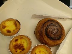 -味多美蛋糕(马家堡永辉店)