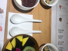 -炖物24章·顺时轻养茶(杭州大厦店)