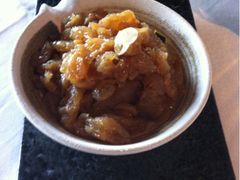 iphone_upload_pic-俏江南-江景昆曲主题餐厅(正大广场店)