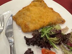-红房子西菜馆(淮海店)