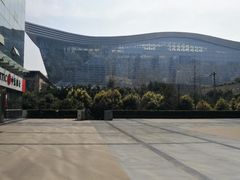 -泰香米泰国餐厅(凯德新南店)