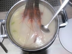 -阿杜打边炉(五江天街店)