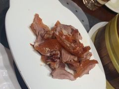 -全聚德(双井店)