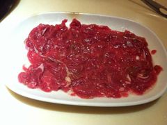-老诚一锅羊蝎子(黄寺大街店)