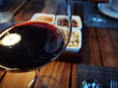 -MONICH牛排融合餐厅(和义大道购物中心店)