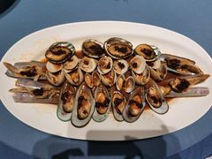 -宴周康·精致江浙菜(周浦店)