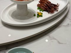 -宁波饭店·甬味灶(马园路店)