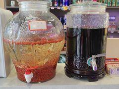 -东北人家铁锅炖(水岸帝景店)