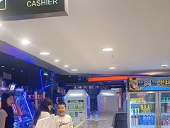 -核客电玩城(东门店)