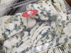 -白玉兰食品(汇联商厦店)