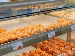 -六贤记(文三店)