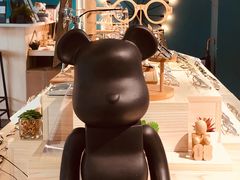 -Trend1881视光·蔡司视觉(领展广场店)
