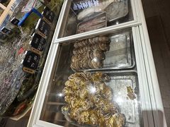 -欧记·龙城港(欣都店)