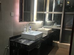 -康逸居·始于2002(海安店)