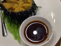 -海味当家(西安路店)