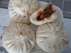 -南京金陵饭店
