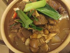 -锦粤宫·精致粤菜(深圳北站店)