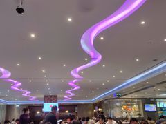 -港澳德兴火锅海鲜酒家(殷皇子店)