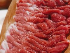 -南门四季铜锅涮肉(大屯·北苑店)