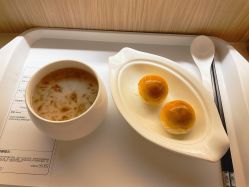 -广州和睦家医院·医学月子