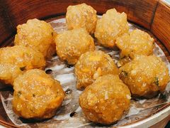 -紫泥369粗粮季(鼓楼店)