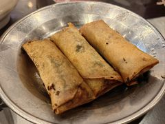 -鲜得来排骨年糕(云南南路店)