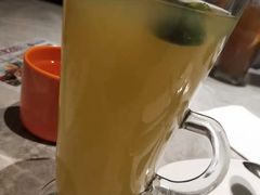 -必胜客(天鸿店)