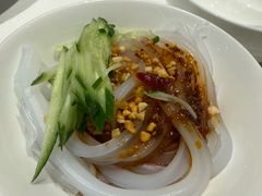 -贡宴盐帮菜自贡驻京联络处餐厅