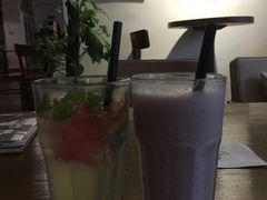 -雕刻时光咖啡馆(交大店)