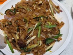 -千牛将·鲜牛肉火锅(开元路店)