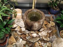 -翔峰炭火鳗鱼(悦泰街里公寓店)