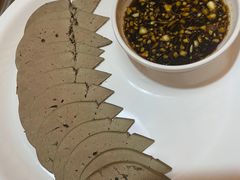 -九府羊鲜羊火锅·烧烤·小海鲜(华汇大厦店)