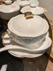 -安馨无忧月子中心(青秀店)