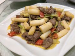 -南宁肥仔饭店(江南店)