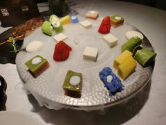 -狮拾久·现代新加坡料理(壹方城店)