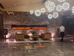 -东吴水韵(吴中店)