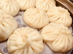 -狗不理(山东路总店)