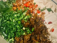 -滇道云南特色料理(康定路店)