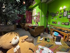 -小娘惹厨房Little Nyonya(狮城有约上榜店)