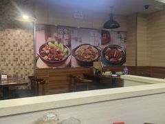 -李先生牛肉面大王(沈阳道义南大街店)