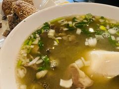 -宋记爆肚(酒仙桥店)