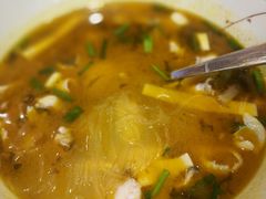 -王妈热卤·川味馆(海昌店)