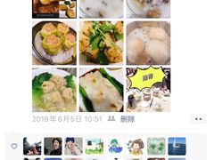 -广东胜利宾馆西关粤中餐厅