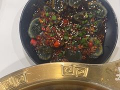 -鑫郭氏·南昌20年大排档·小龙虾羊蝎子(潮阳里店)