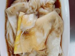 鸡蛋肠-源记肠粉(华贵路店)