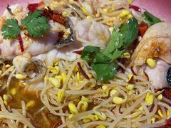 -巴特餐饮6加1音乐餐吧·新疆菜