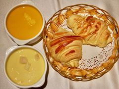 -七海旋律西餐厅(金沙湾店)