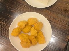 -正能量脆肉鲩火锅